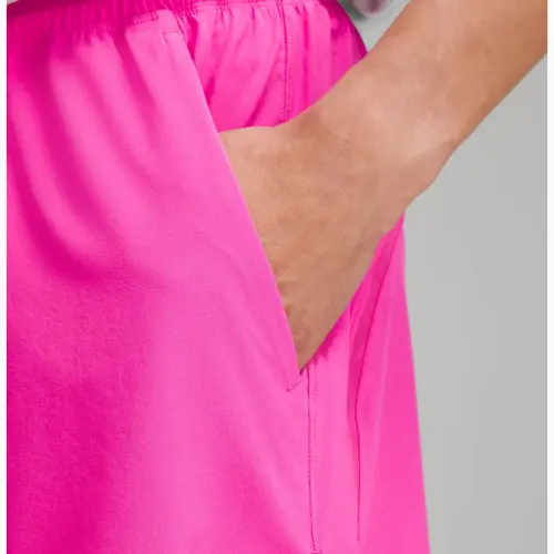 Short lululemon de hombre's photo #3