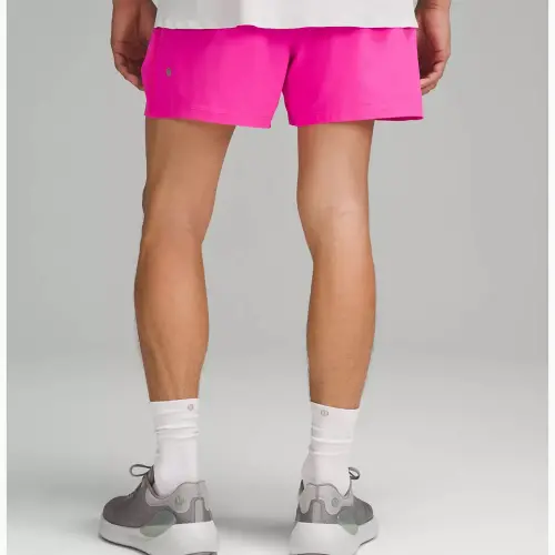 Short lululemon de hombre's photo #1