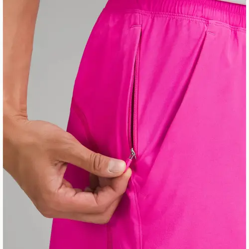 Short lululemon de hombre's photo #2