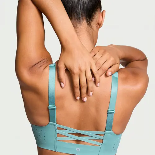 Sport bra victorias secret — imagen 2