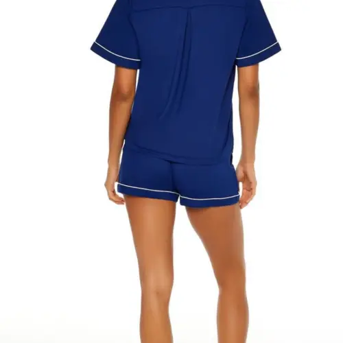 Pijama set F21 — imagen 2