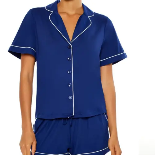 Pijama set F21 — imagen 1