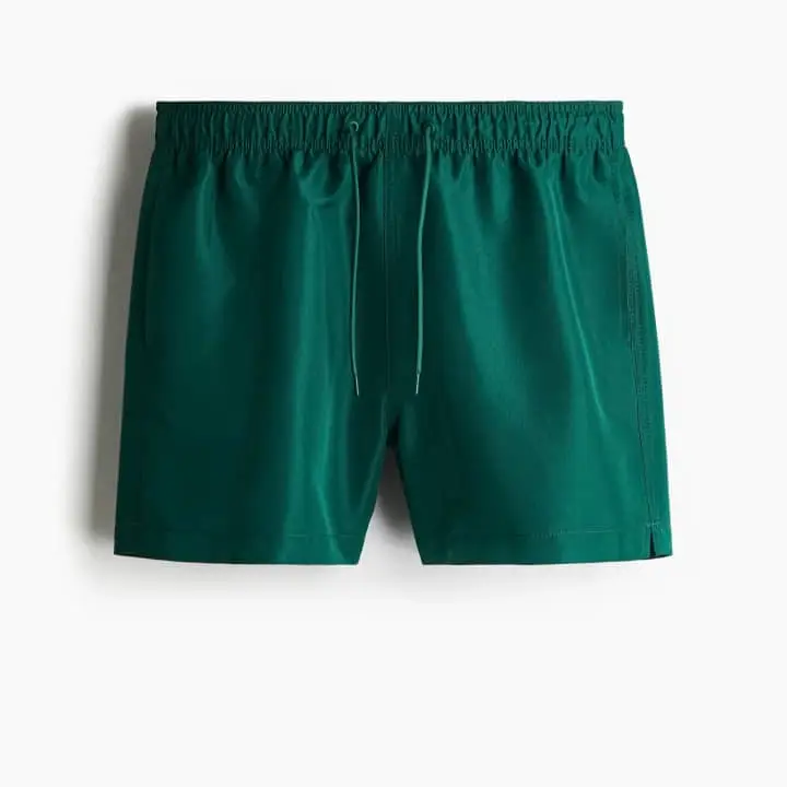 Short de playa hombre H&M — imagen 1