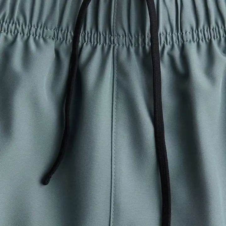 Short de playa hombre H&M — imagen 2