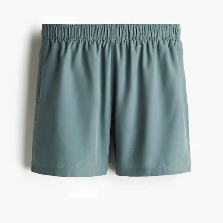 Short de playa hombre H&M — imagen 1