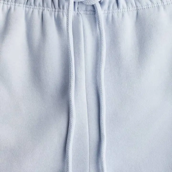 Pantalón de felpa para mujer H&M's photo #1