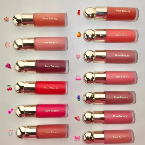 Rare Beauty Blush — imagen 1