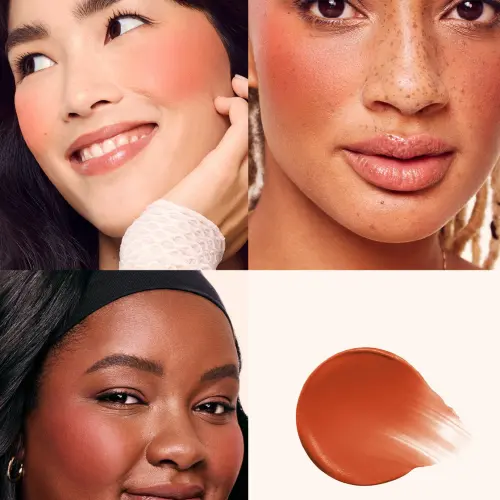 Rare Beauty Blush — imagen 6