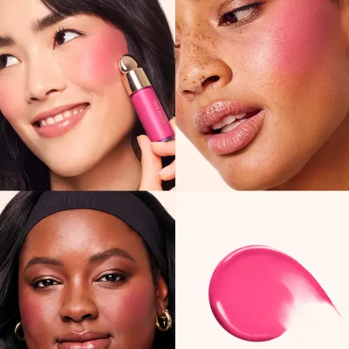 Rare Beauty Blush — imagen 3