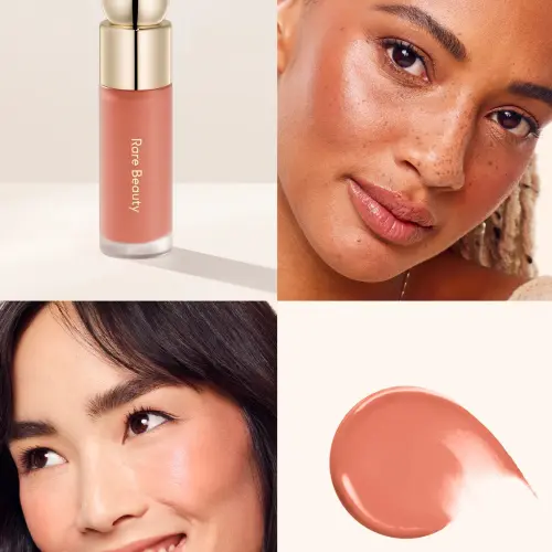 Rare Beauty Blush — imagen 7