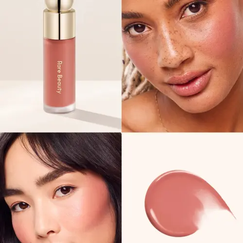 Rare Beauty Blush — imagen 8
