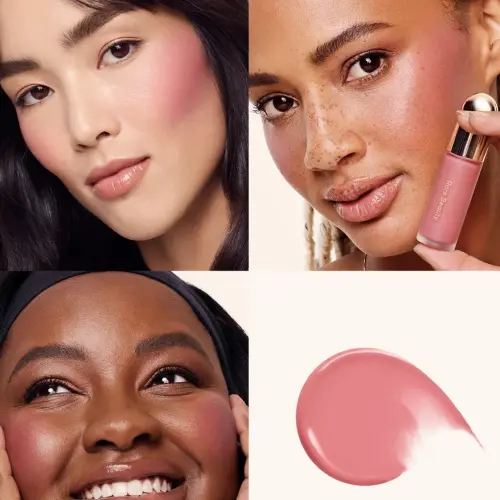 Rare Beauty Blush — imagen 2
