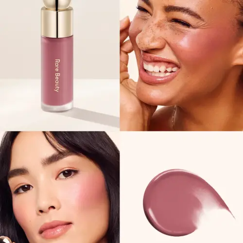 Rare Beauty Blush — imagen 5