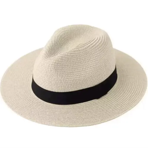 Sombreros de playa — imagen 3