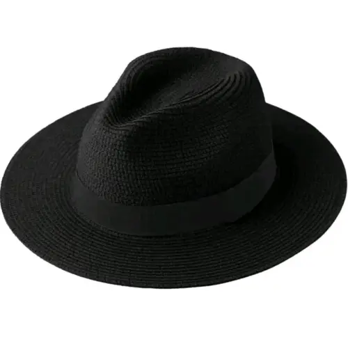 Sombreros de playa — imagen 4