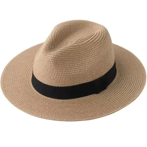 Sombreros de playa — imagen 2