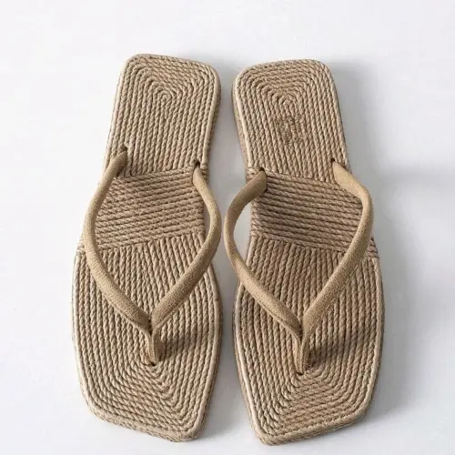 Sandalias de goma para playa's photo #1