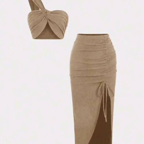 Conjunto 2 piezas — imagen 1