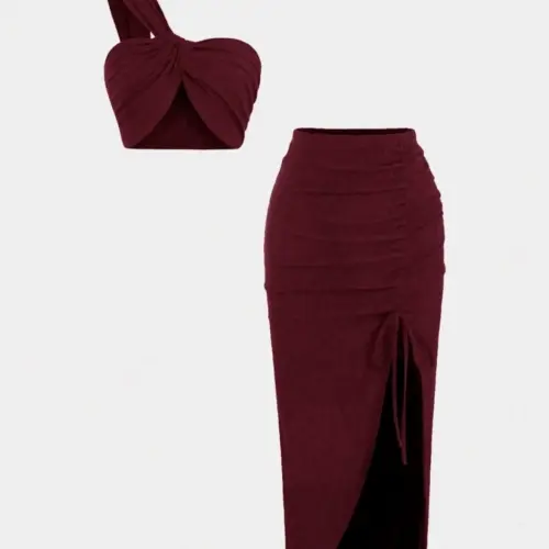 Conjunto 2 piezas — imagen 3