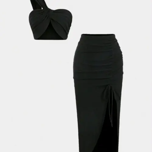 Conjunto 2 piezas — imagen 2