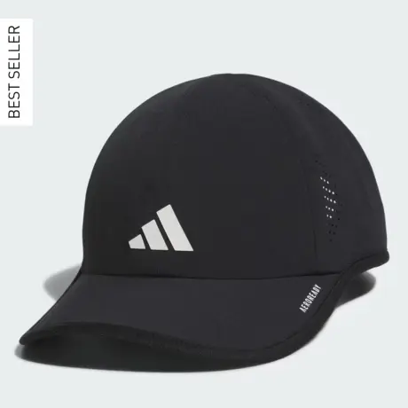 Gorras Adidas Aeroready — imagen 1