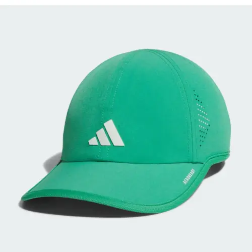 Gorras Adidas Aeroready — imagen 9