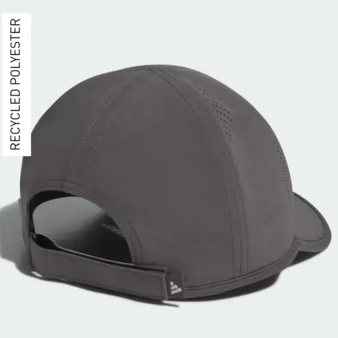 Gorras Adidas Aeroready — imagen 6