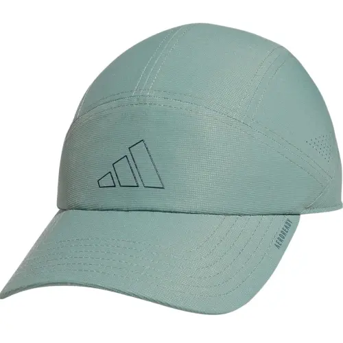 Gorras Adidas Aeroready — imagen 7