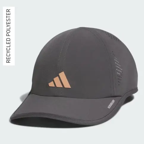 Gorras Adidas Aeroready — imagen 5