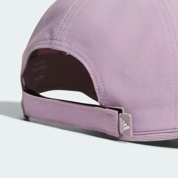 Gorras Adidas Aeroready — imagen 11