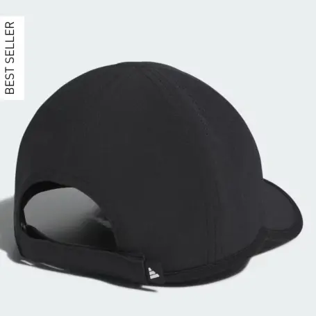 Gorras Adidas Aeroready — imagen 2