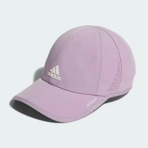 Gorras Adidas Aeroready — imagen 10