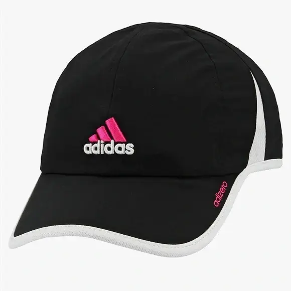 Gorras Adidas Aeroready — imagen 12