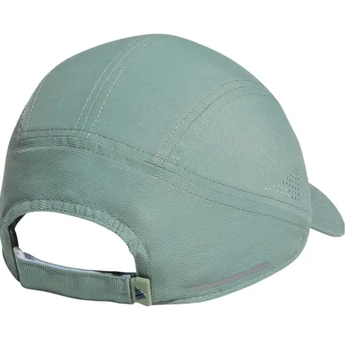 Gorras Adidas Aeroready — imagen 8