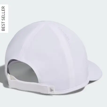 Gorras Adidas Aeroready — imagen 4