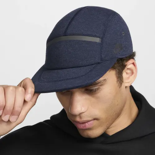 Gorra Nike Fly Cap — imagen 2