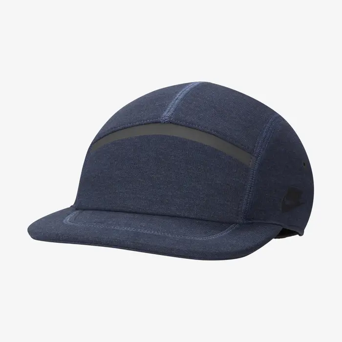 Gorra Nike Fly Cap — imagen 1