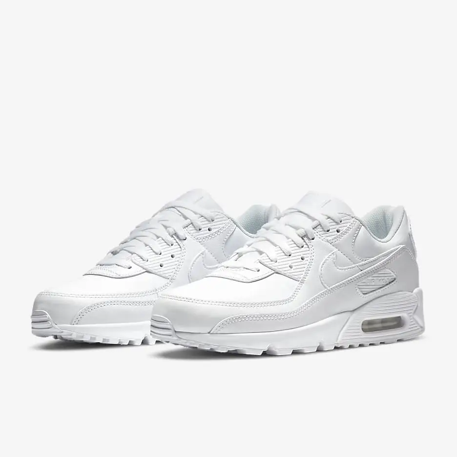 Tennis Nike Air Max 90 — imagen 2
