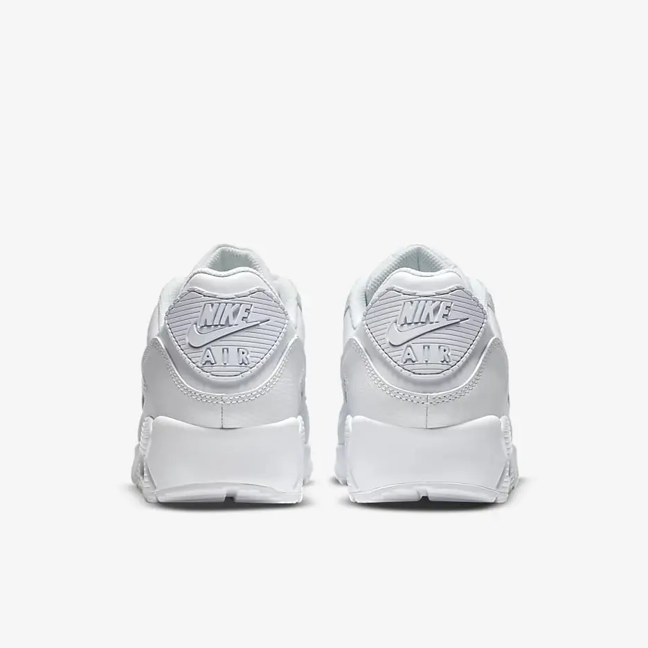 Tennis Nike Air Max 90 — imagen 4