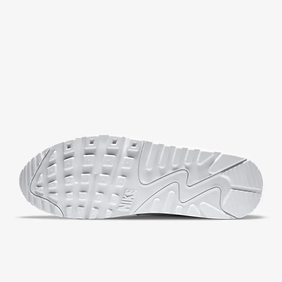 Tennis Nike Air Max 90 — imagen 3