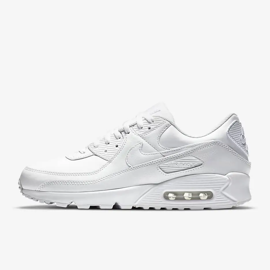 Tennis Nike Air Max 90 — imagen 1