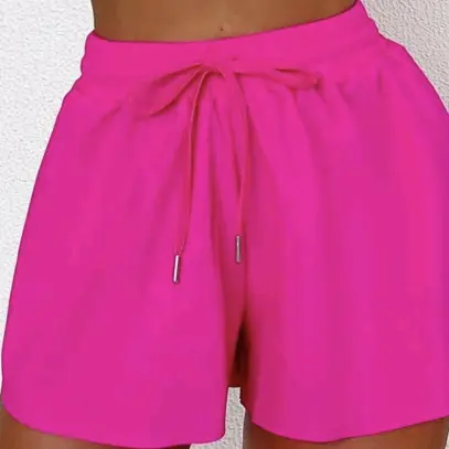 Shorts de playa — imagen 3