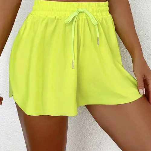 Shorts de playa — imagen 1