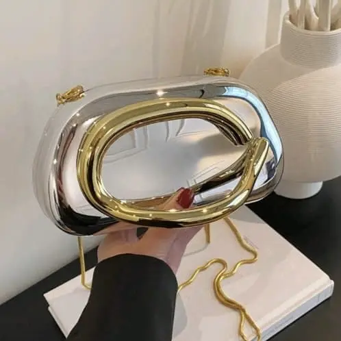 Bolso de mano — imagen 1