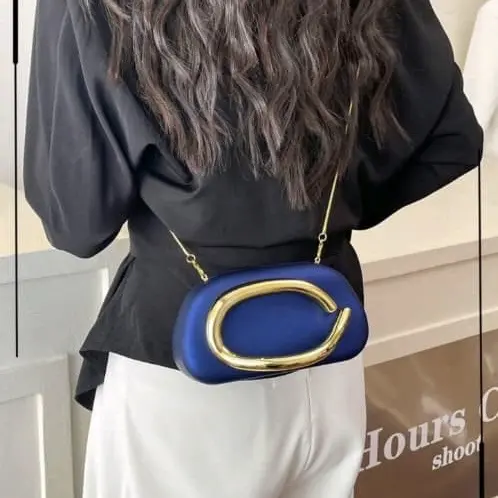 Bolso de mano — imagen 3