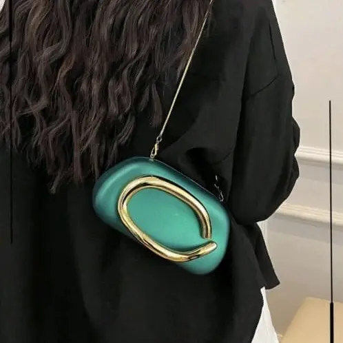 Bolso de mano — imagen 2