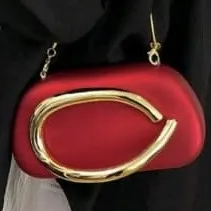 Bolso de mano — imagen 4