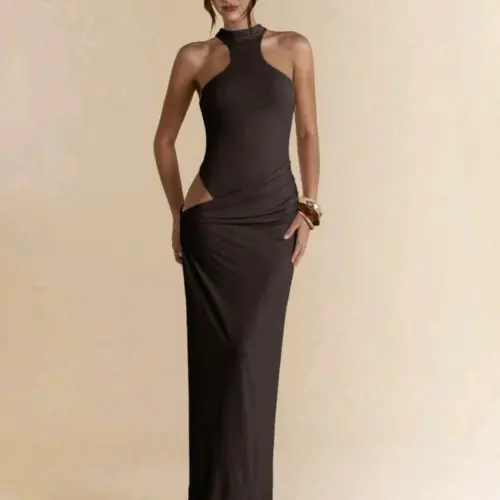 Vestido body — imagen 1