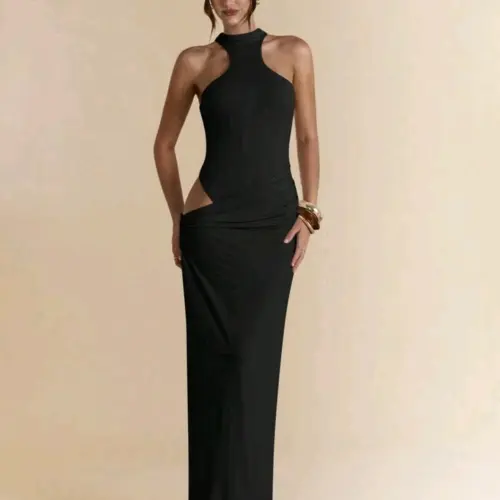 Vestido body — imagen 2