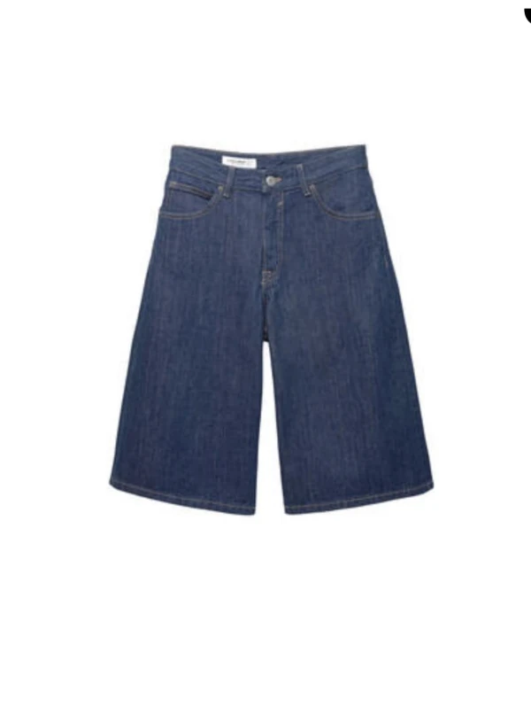 Bermuda Pull&Bear's foto | Gigi’s Place |  BizneCubano